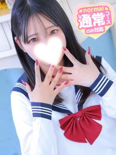 ラブコレクション ソープランド URUMI