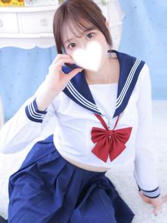 ラブコレクション ソープランド MINORI☆