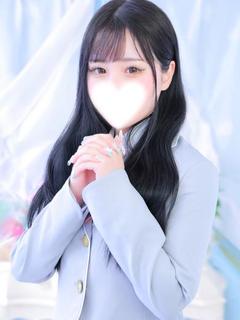 ラブコレクション ソープランド YURA