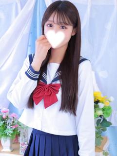 ラブコレクション ソープランド FUWARI