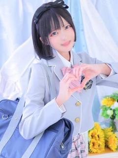 ラブコレクション ソープランド MARUKO