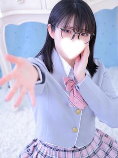 ラブコレクション ソープランド AKANE
