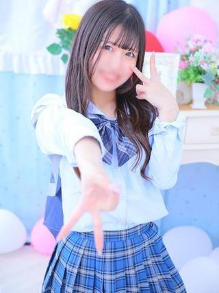 HIMARI☆☆