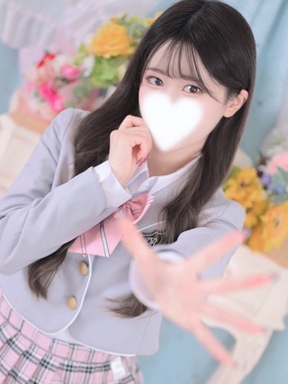 YUTSUKI☆☆☆