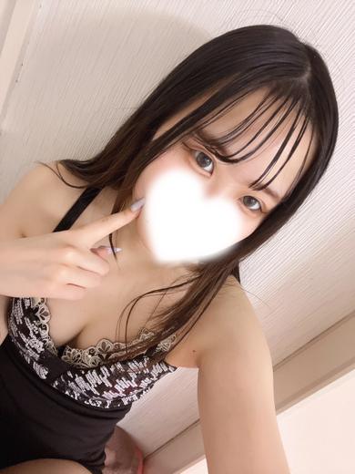 のあ