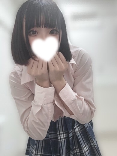 あや