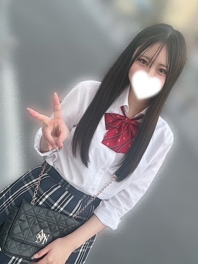 りんか