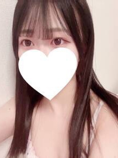 もあ