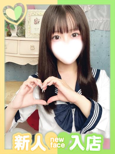 つきみ