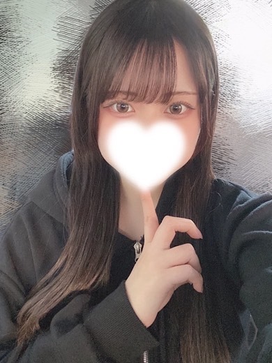 れん