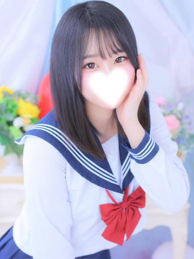 ラブコレクション 한국인 가능 소프랜드 RIRIKA
