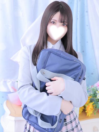 ラブコレクション 한국인 가능 소프랜드 YUUHI☆