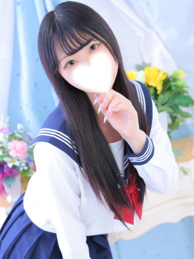 ラブコレクション 한국인 가능 소프랜드 NANOHA
