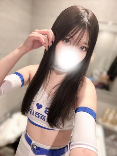 ラブコレクション 한국인 가능 소프랜드 KYOUKA