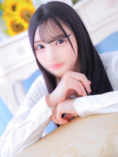 ラブコレクション 한국인 가능 소프랜드 REINA
