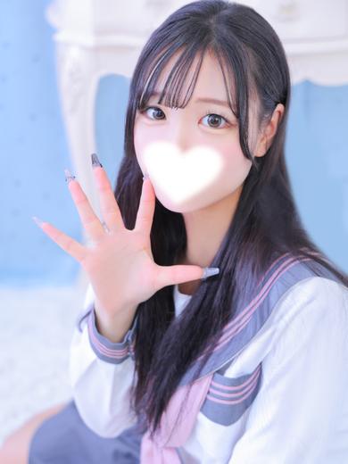 ラブコレクション 한국인 가능 소프랜드 RINO