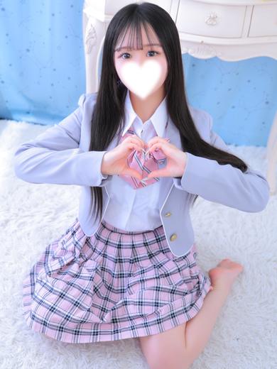 ラブコレクション 한국인 가능 소프랜드 MARO