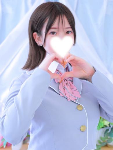 ラブコレクション 한국인 가능 소프랜드 RUI