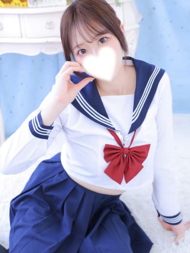 ラブコレクション 한국인 가능 소프랜드 MINORI☆