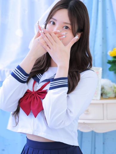 ラブコレクション 한국인 가능 소프랜드 MIYUU