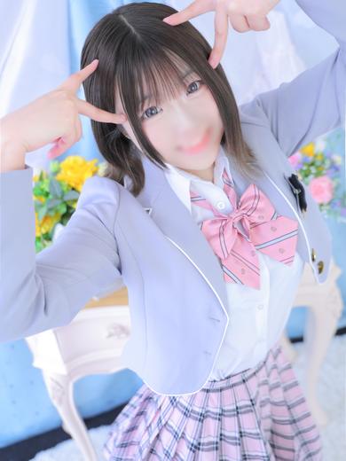 ラブコレクション 한국인 가능 소프랜드 RIRINA