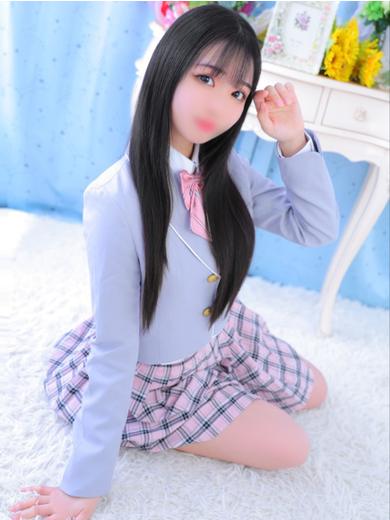 ラブコレクション 한국인 가능 소프랜드 YUUNA