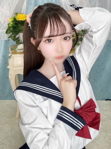 ラブコレクション 한국인 가능 소프랜드 SAYA