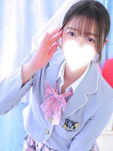 ラブコレクション 한국인 가능 소프랜드 YUANA