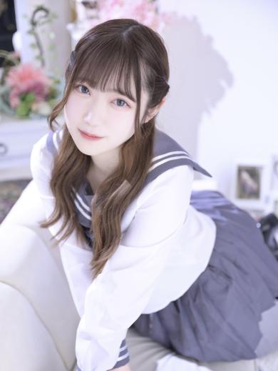 ラブコレクション 한국인 가능 소프랜드 OTOHA