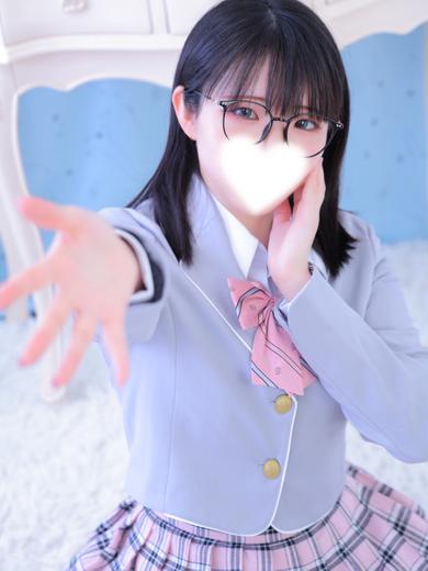 ラブコレクション 한국인 가능 소프랜드 AKANE