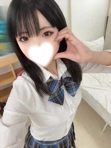 ラブコレクション 한국인 가능 소프랜드 RURI