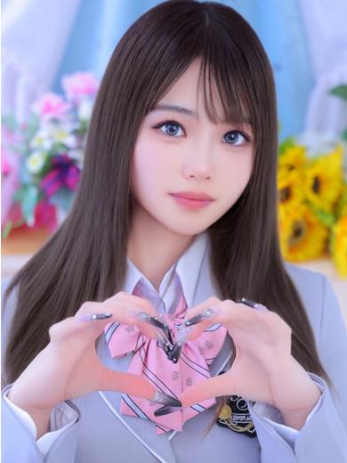 ラブコレクション 한국인 가능 소프랜드 RIN