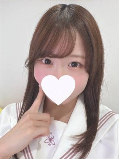 ラブコレクション 한국인 가능 소프랜드 NAGISA