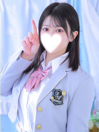ラブコレクション 한국인 가능 소프랜드 MAIKA