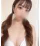 出勤します♡♡