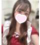 おはよう♡