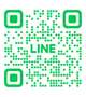 LINEが出来るよ✨