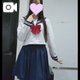 推し活💜