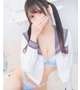 💟今月の予定💟