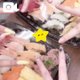 💛おしゅし！💛