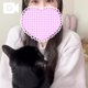 💛むぎちゃー💛