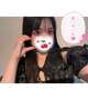5月の予定🍒