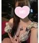 ドMっ子🤭