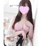 いっぱいシヨ？🔞