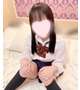 もっとちょーだい？？？🍼