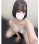 次回14:15〜🈳♡