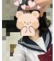おやすみ⭐️