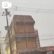 激ヤバじゃん！！！☔️