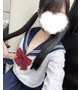 います🌷
