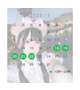 💖もうすぐ7月💖